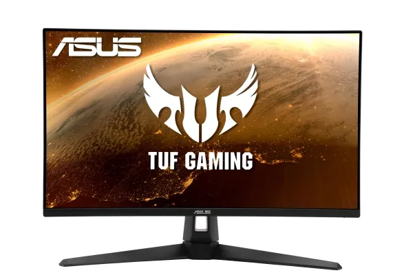[OUTLET] - ASUS TUF Gaming VG27AQ1A - LED-skærm - gaming - 27