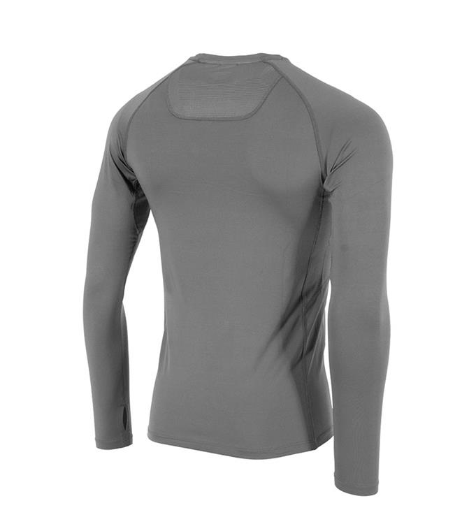 Stanno Core Baselayer Long Sleeve Shirt