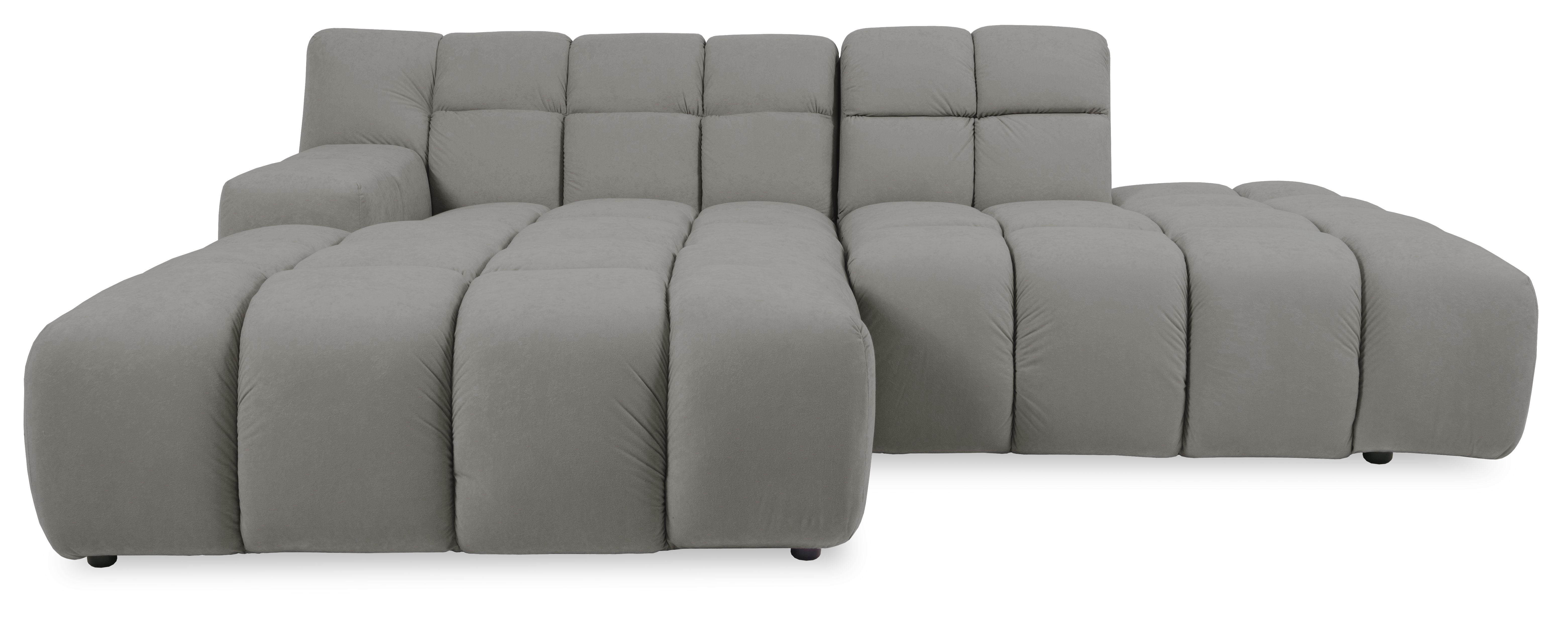 Loungebank Trentino