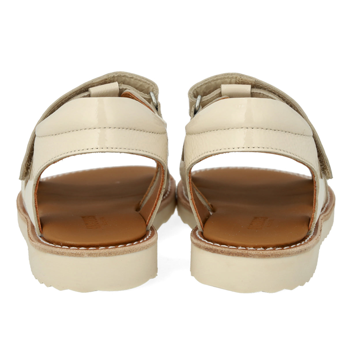 sandaler