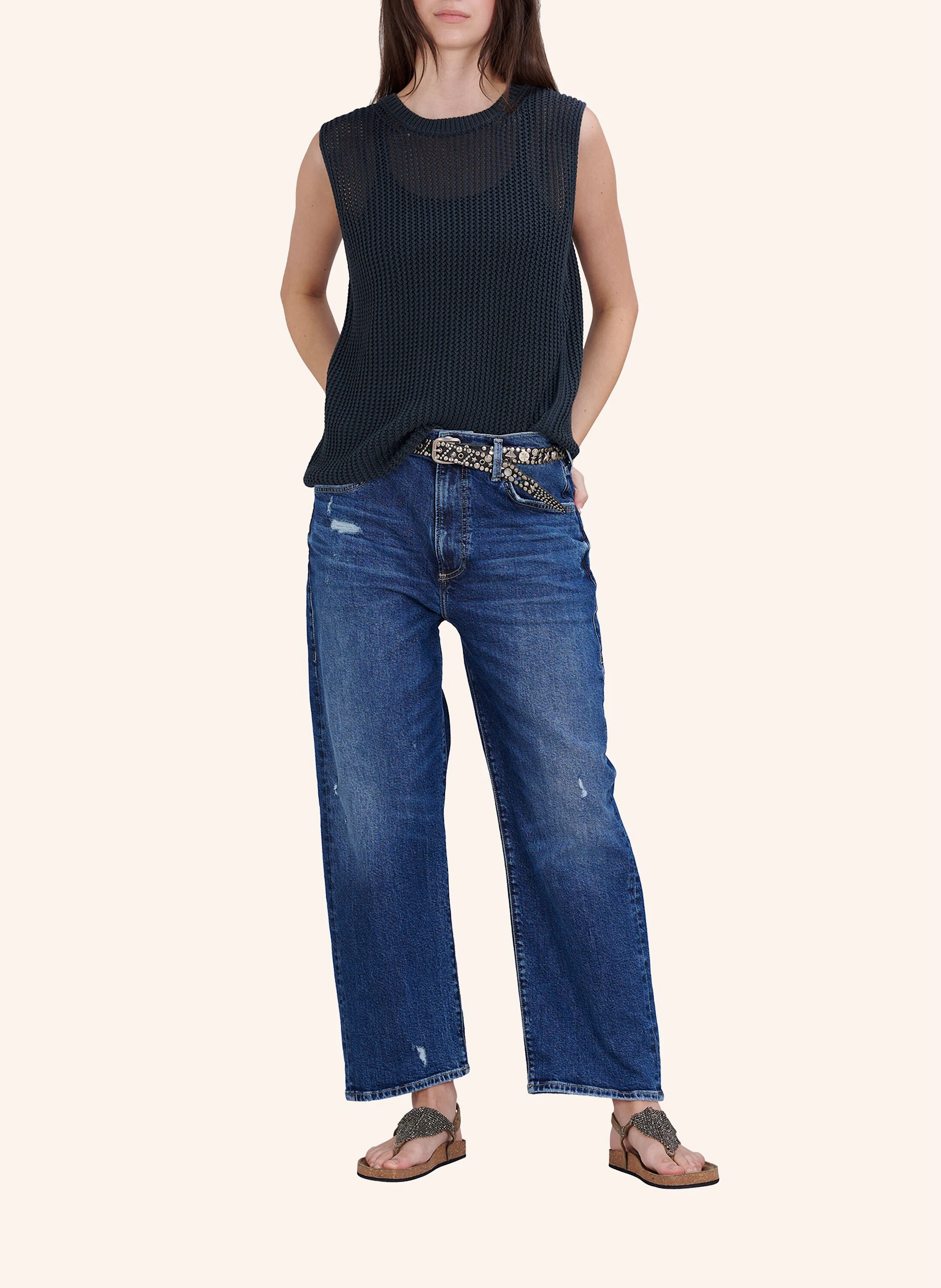 TRUE RELIGION Jeans HOPE