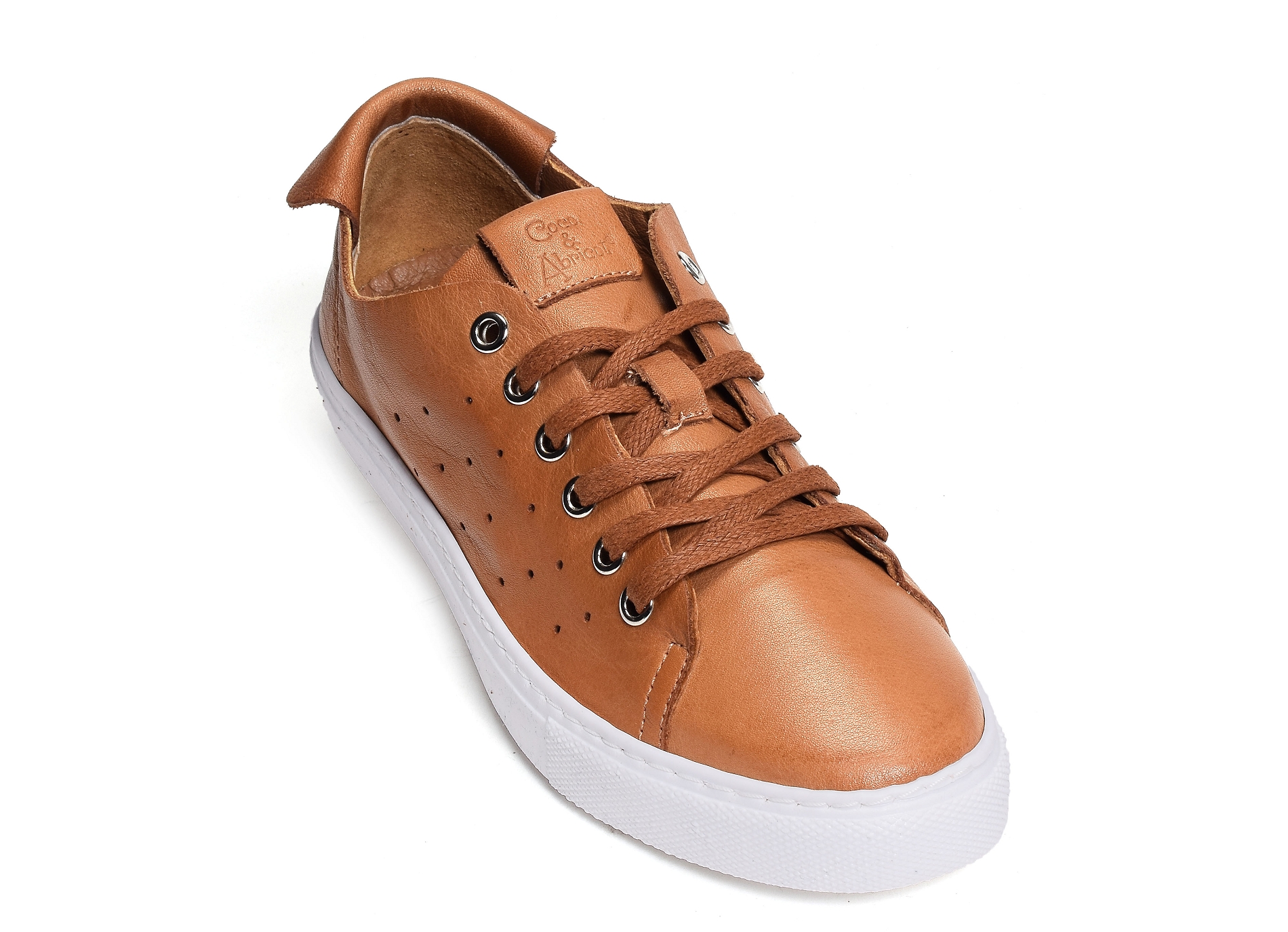 Eckerman cognac