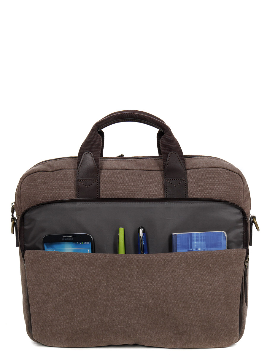Sacoche ordinateur Katana Hygge Chic 14 pouces
