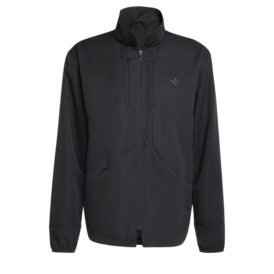 Adidas Original Veste Fashion Archive Cutout