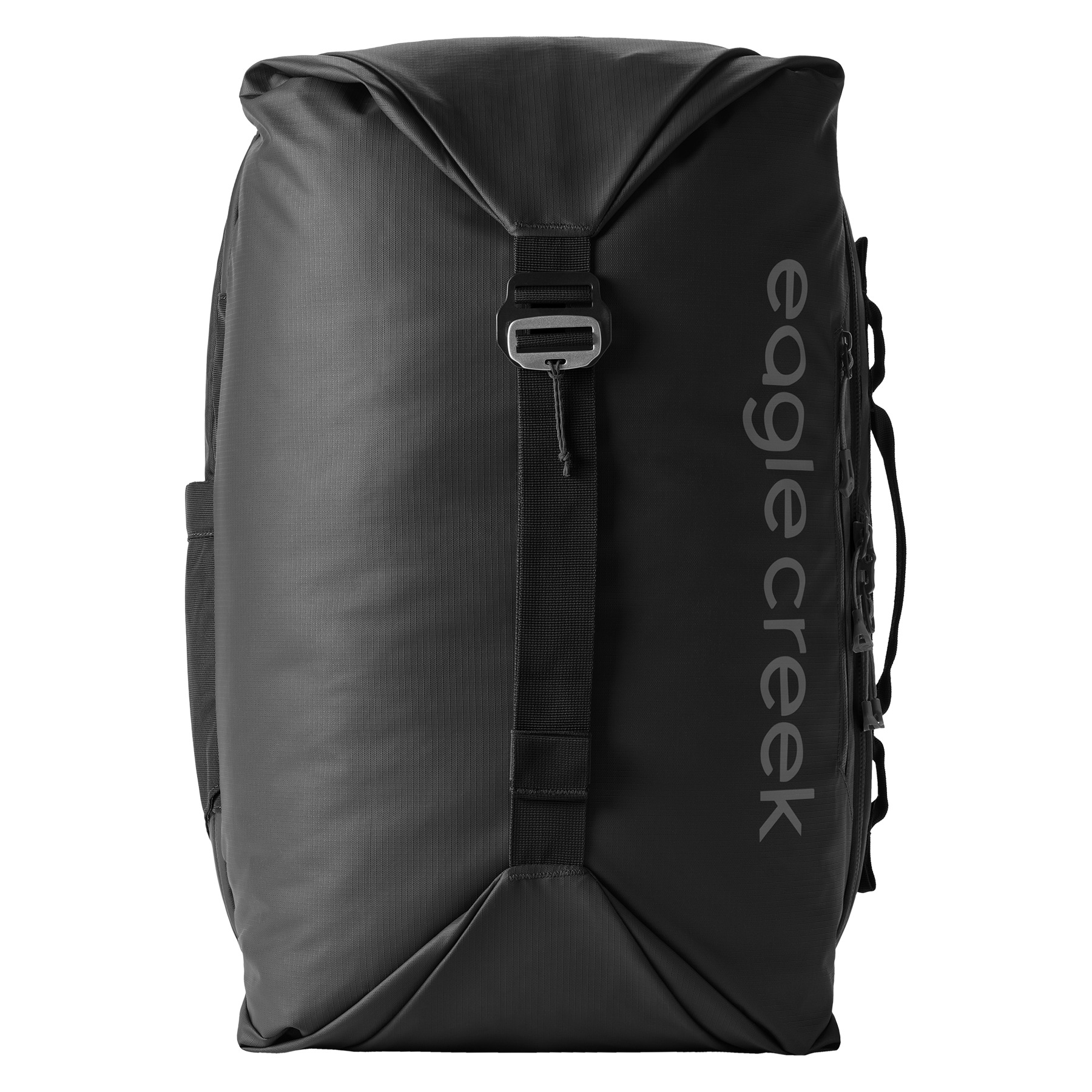 Tour Travel Pack 40L