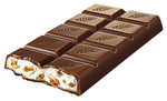 Kinder Country Riegel 9er 211,5g MHD:1.5.25