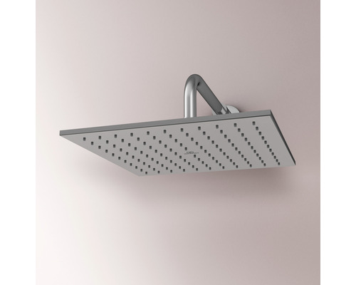 Ideal Standard Idealrain Atelier vierkante douchekop 300 x 300 mm chroom A5805AA