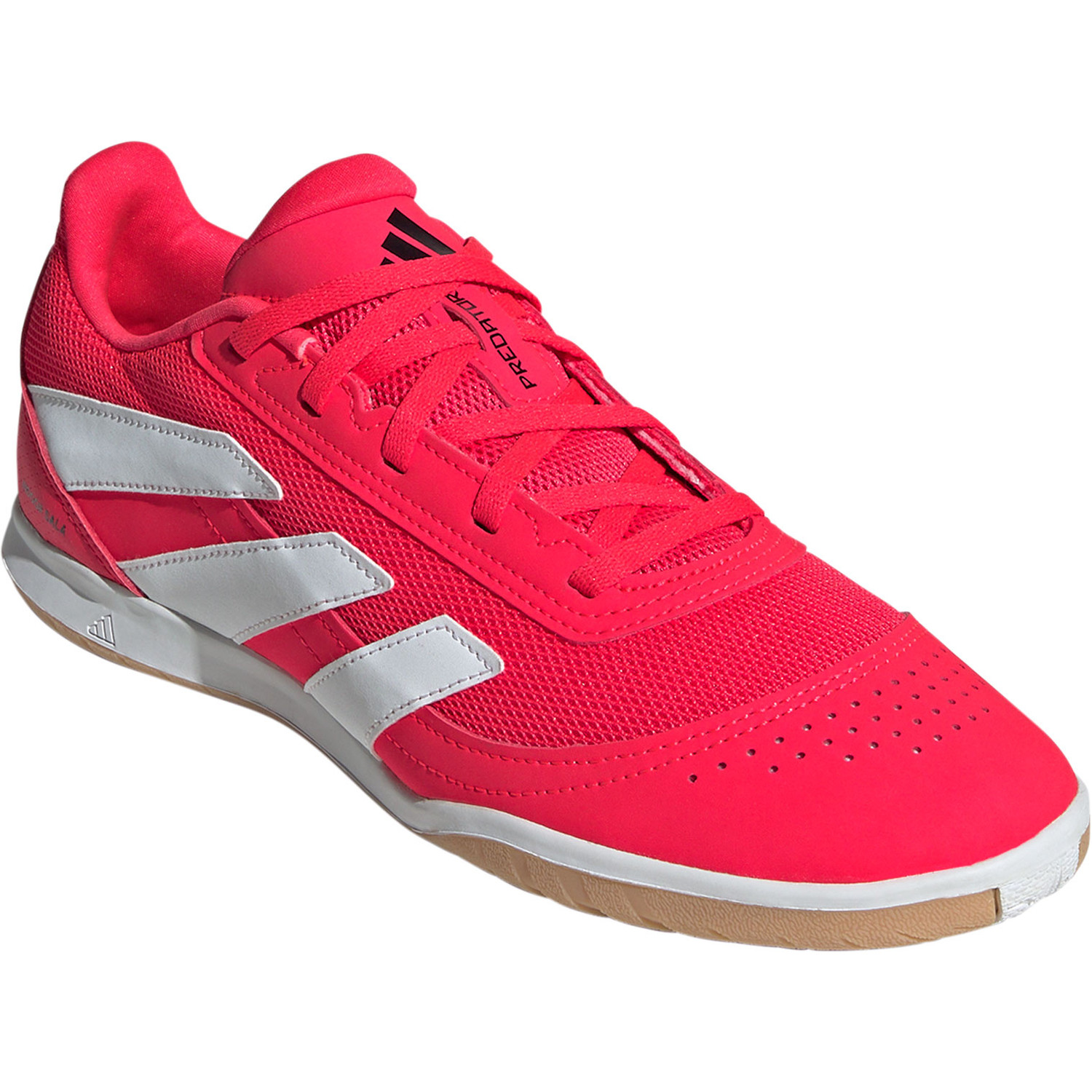 adidas Predator Club Indoor