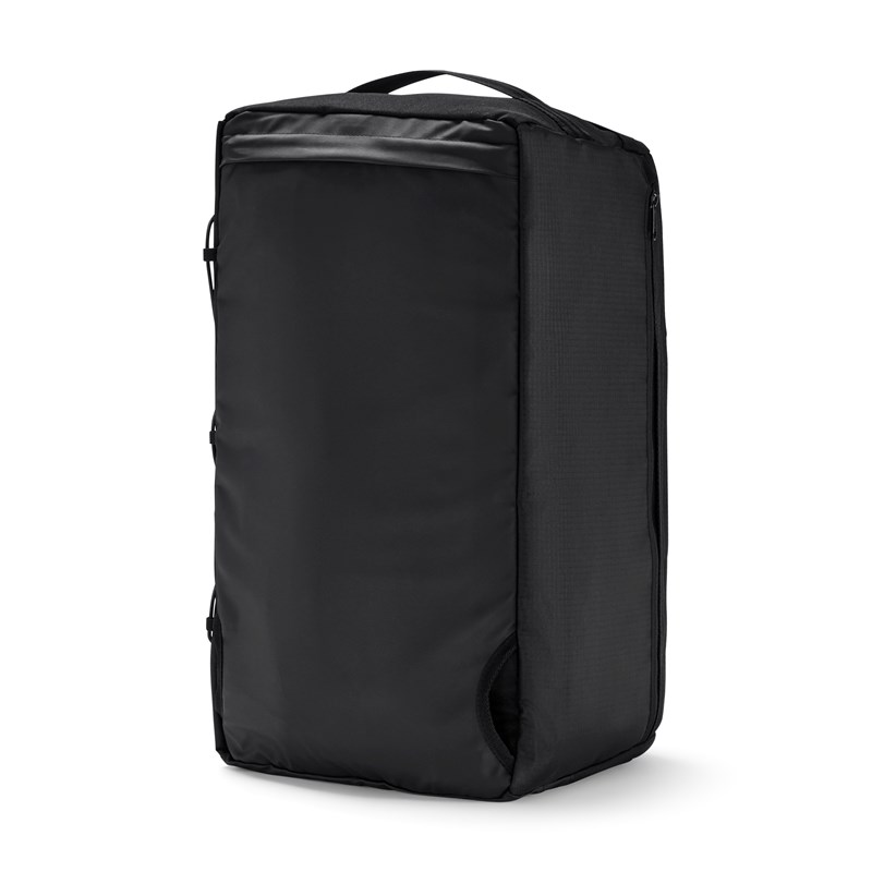 Johnny Urban<br>Duffle Bag Shawn