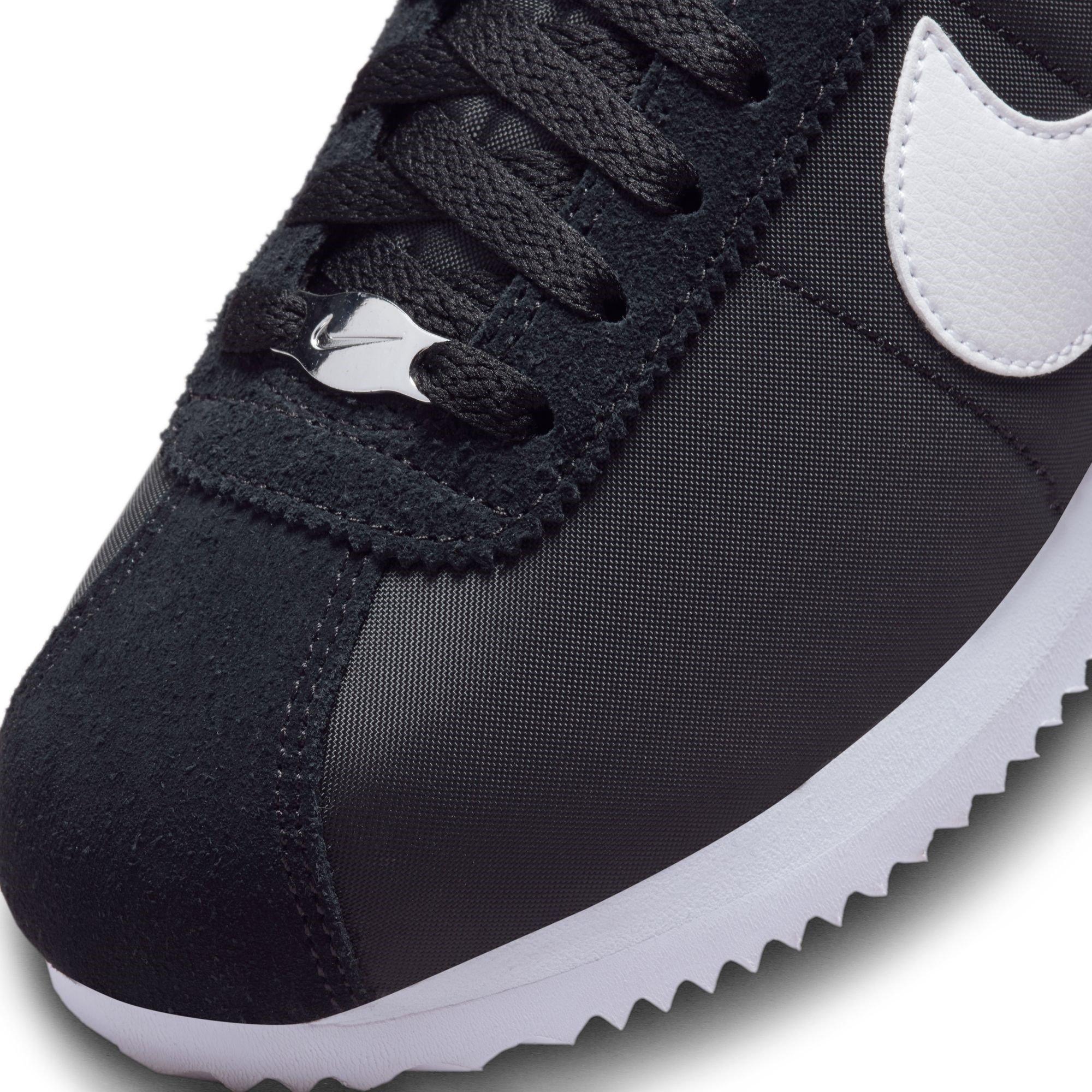 Nike Cortez Textile Runners Womens