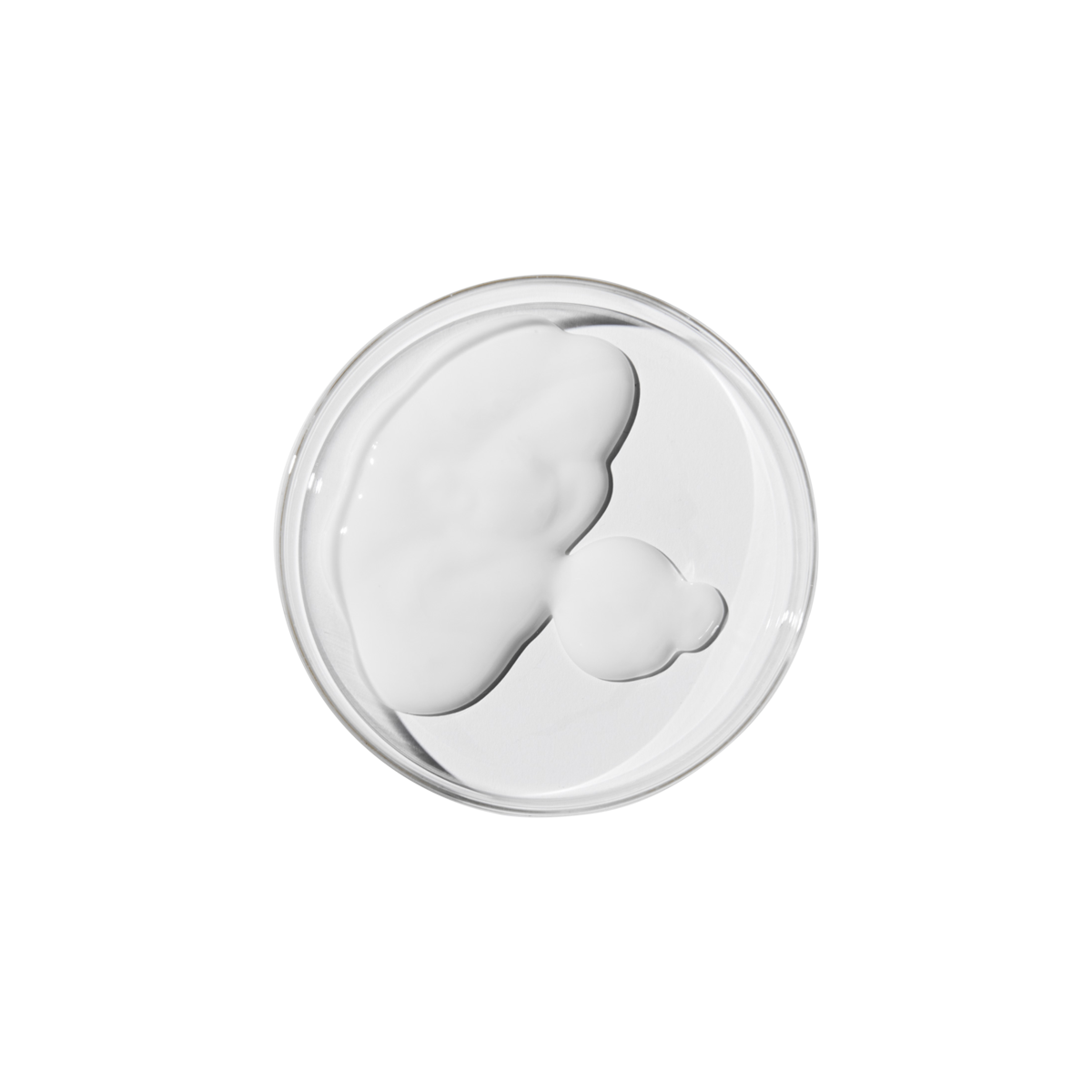 Vitality Cleansing Milk 100ml