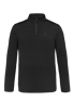 Will 1/4 Zip Trui
