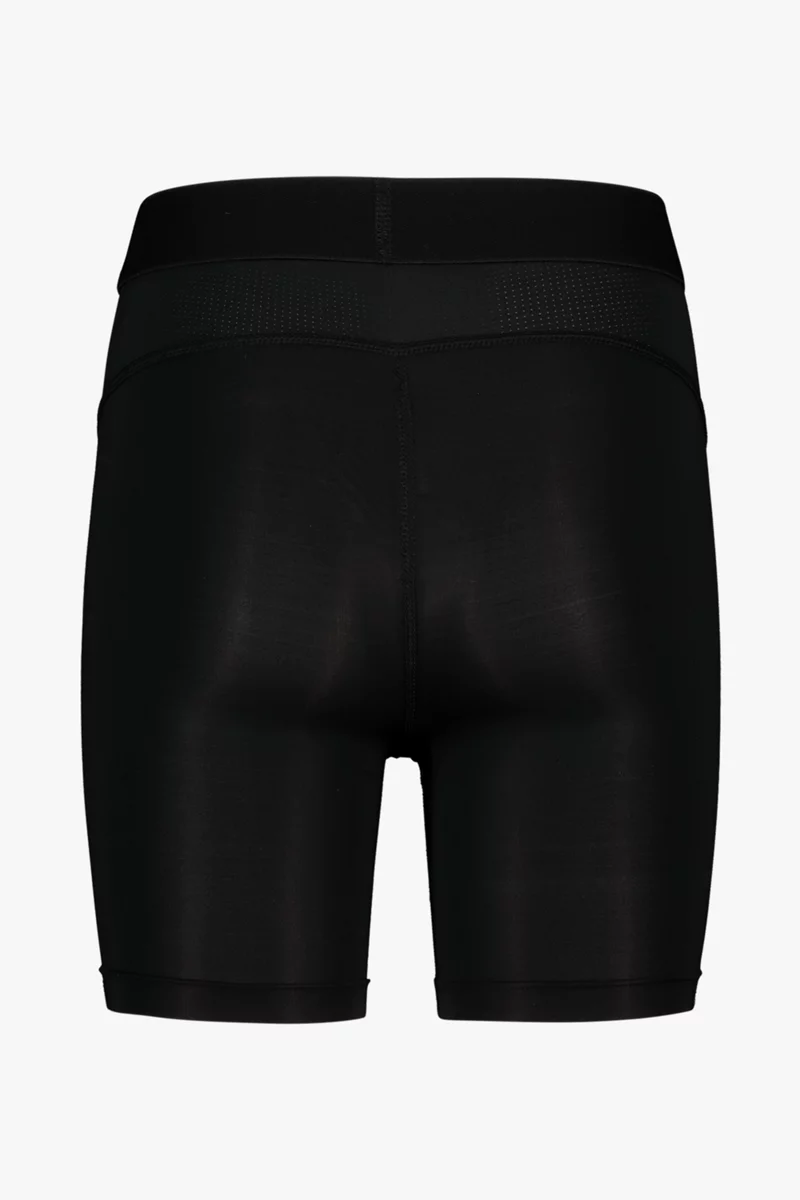 POWERZONE Jungen Short
