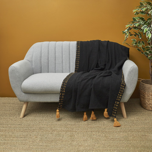 The home deco factory - NIDIL - BLANC