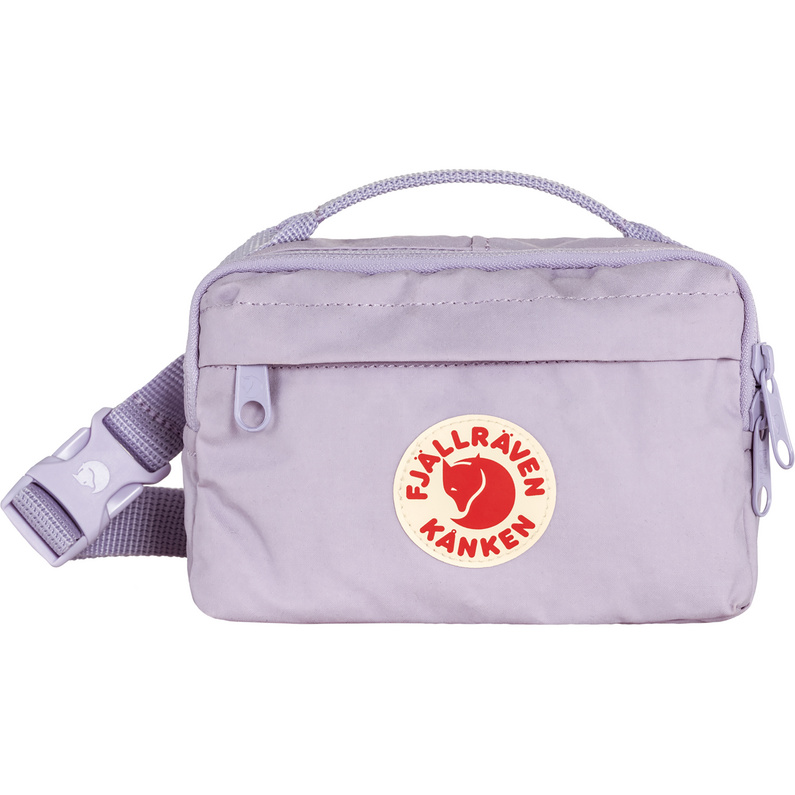 Fjällräven Kånken Hüfttasche