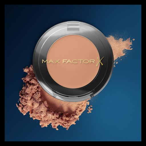 Max Factor Masterpiece Mono Øjenskygge, 07