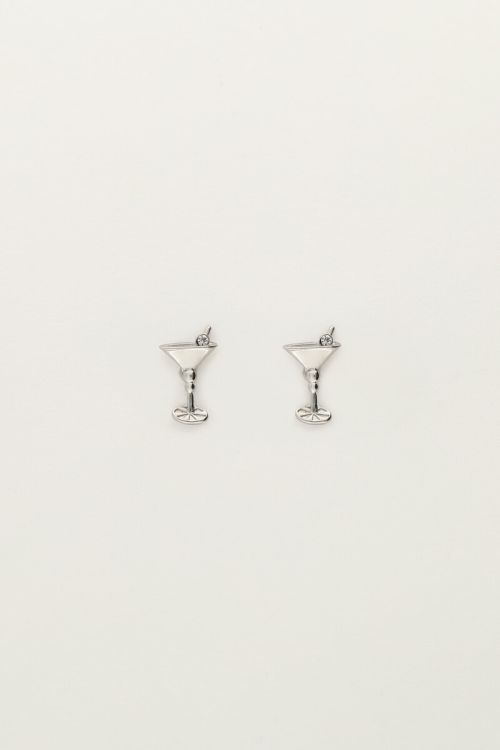 Studs cocktail