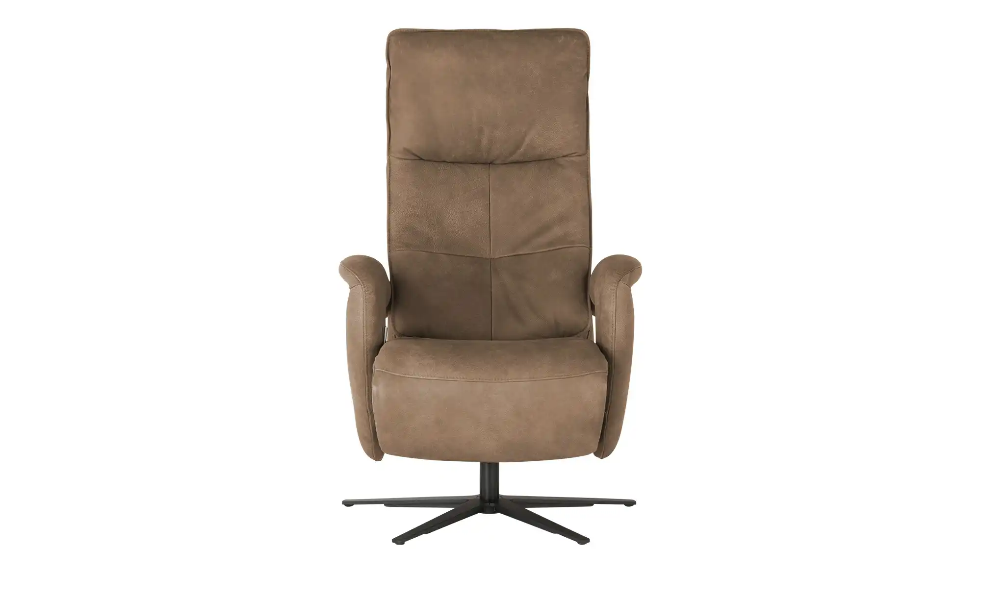 Hukla Relaxsessel Edvin