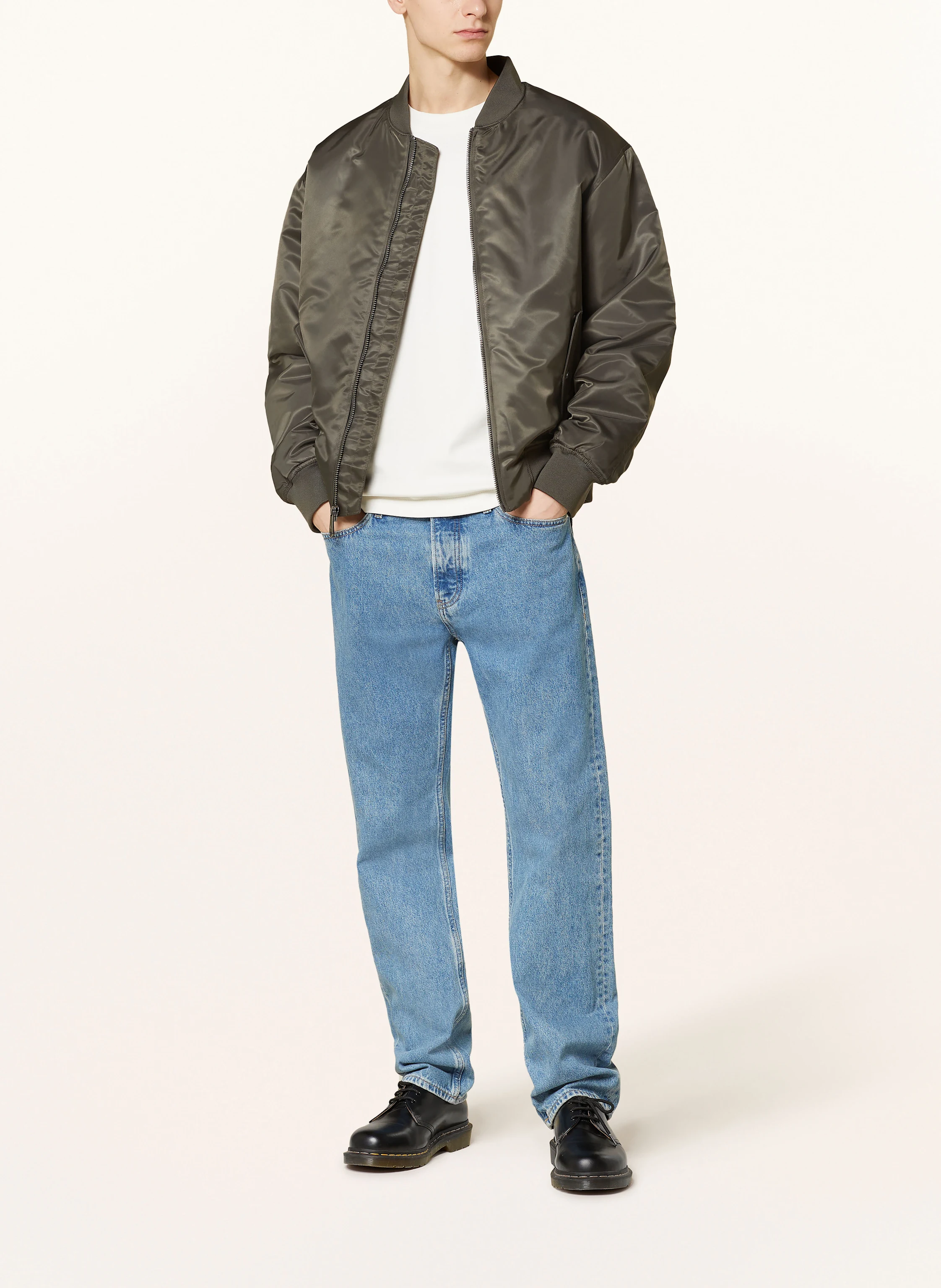 Calvin Klein Jeans T-Shirt