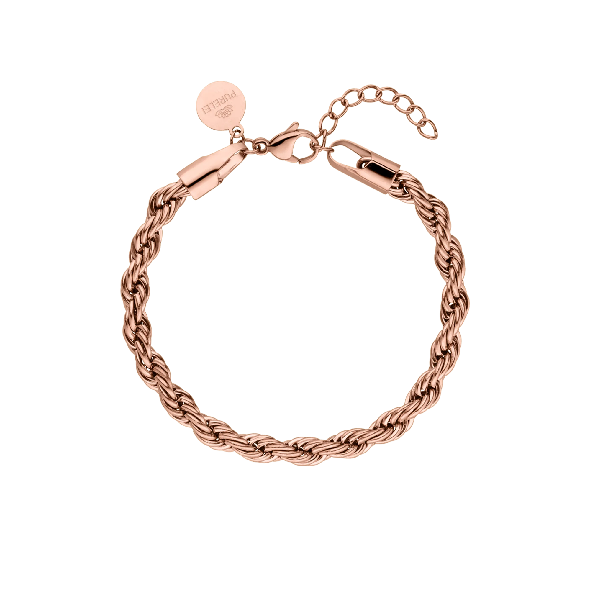 Vintage Armband - PURELEI