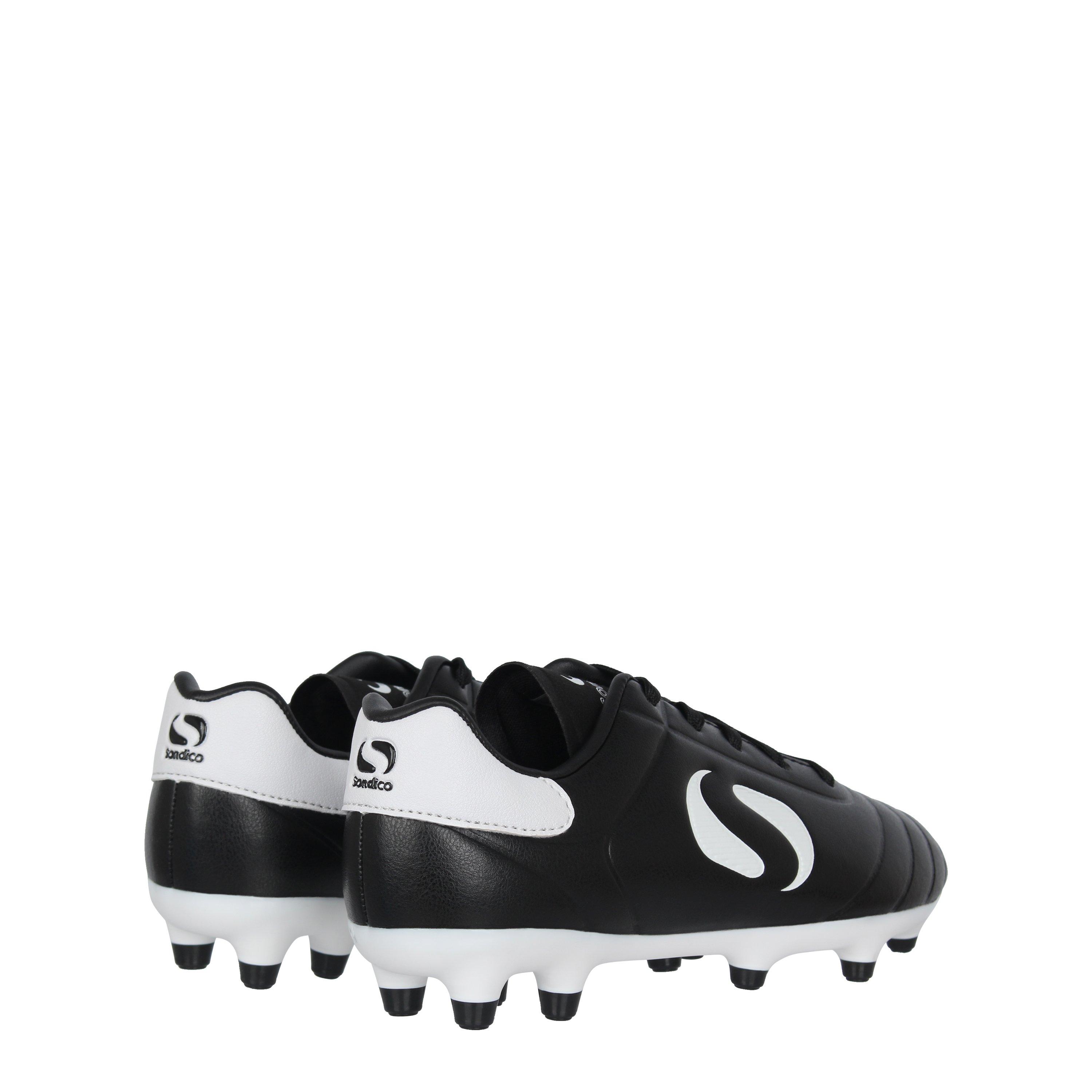 Sondico Strike FG Childrens Football Boots