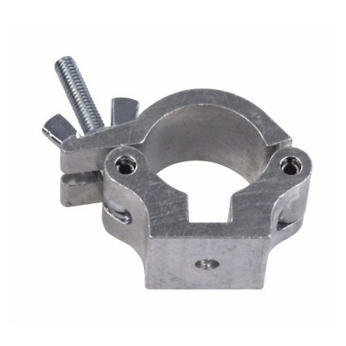 Doughty T57000 half coupler