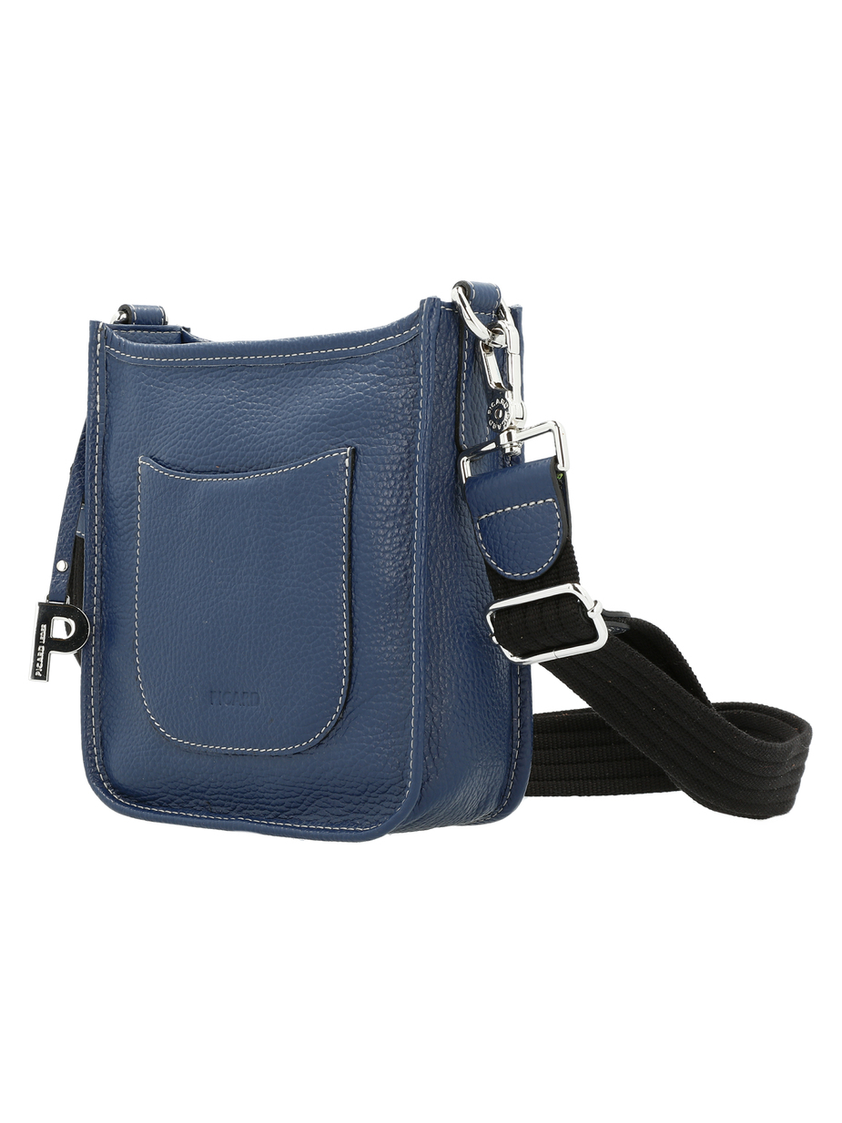 PICARD SCHULTERTASCHE KRONBERG 5482