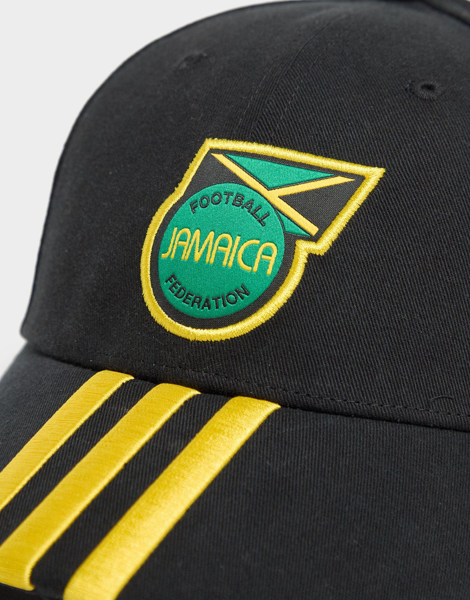 adidas Casquette baseball Extérieur Jamaïque