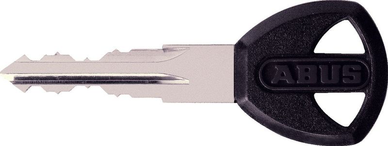 ABUS Ivera 7210 Kettingslot - 85cm