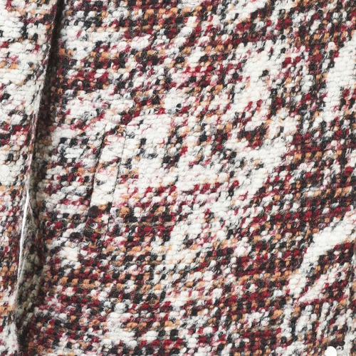 See U Soon - POTNO - Marron / Beige