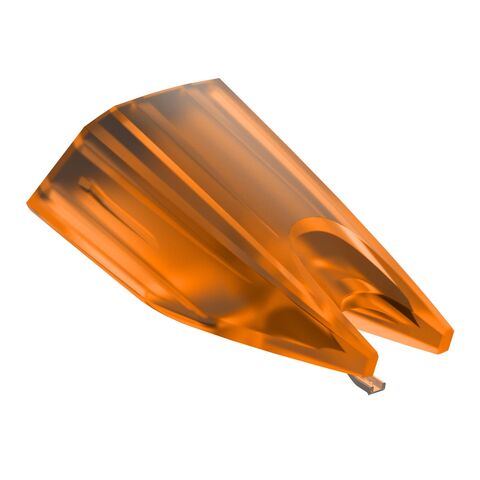 Ortofon Concorde Music Bronze Stylus – vervangingsnaald voor element
