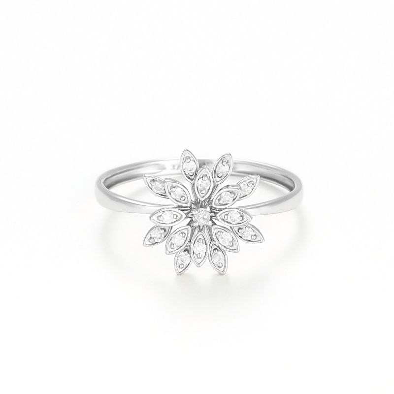Bague 