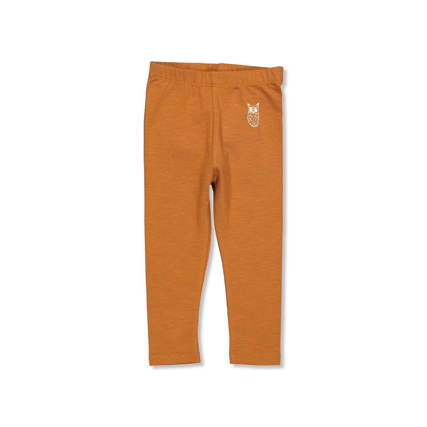 BABY PAULA leggings