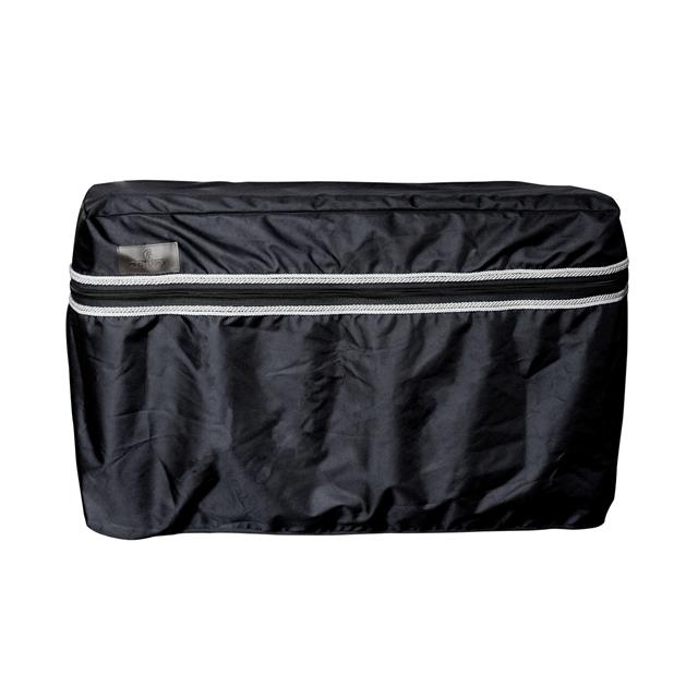 Cover Kentucky Stanley Box Classic Zwart
