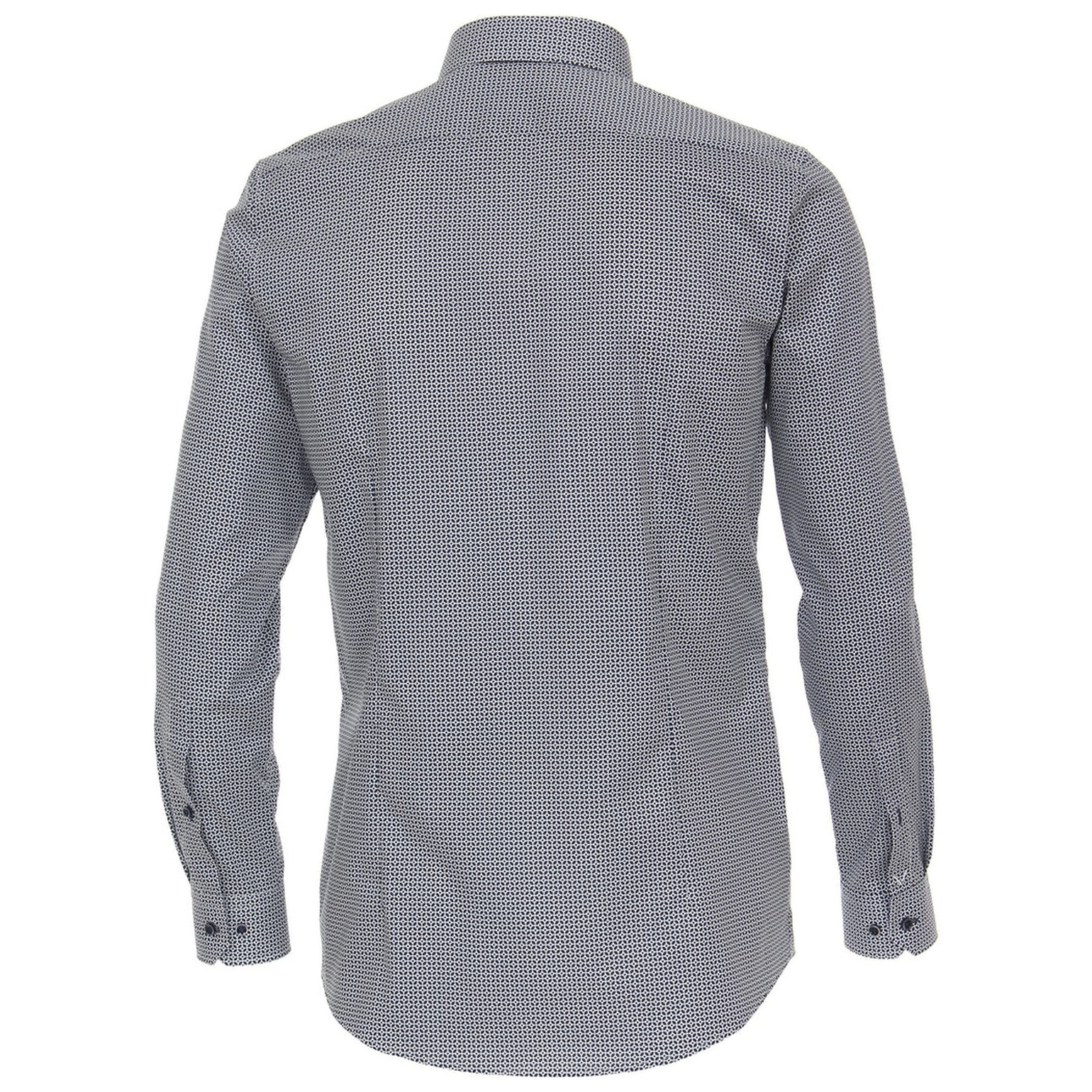 VENTI Kent Body Fit S0182A