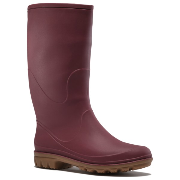 Kamik - Women's Miranda - Bottes en caoutchouc