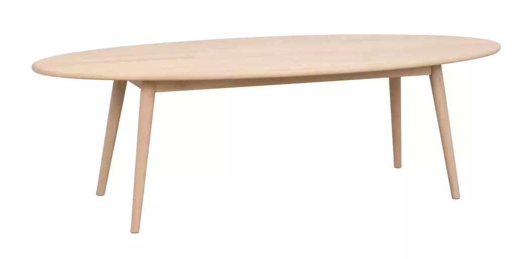 Couchtisch Rowico