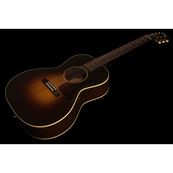 Gibson L-00 Original Vintage Sunburst