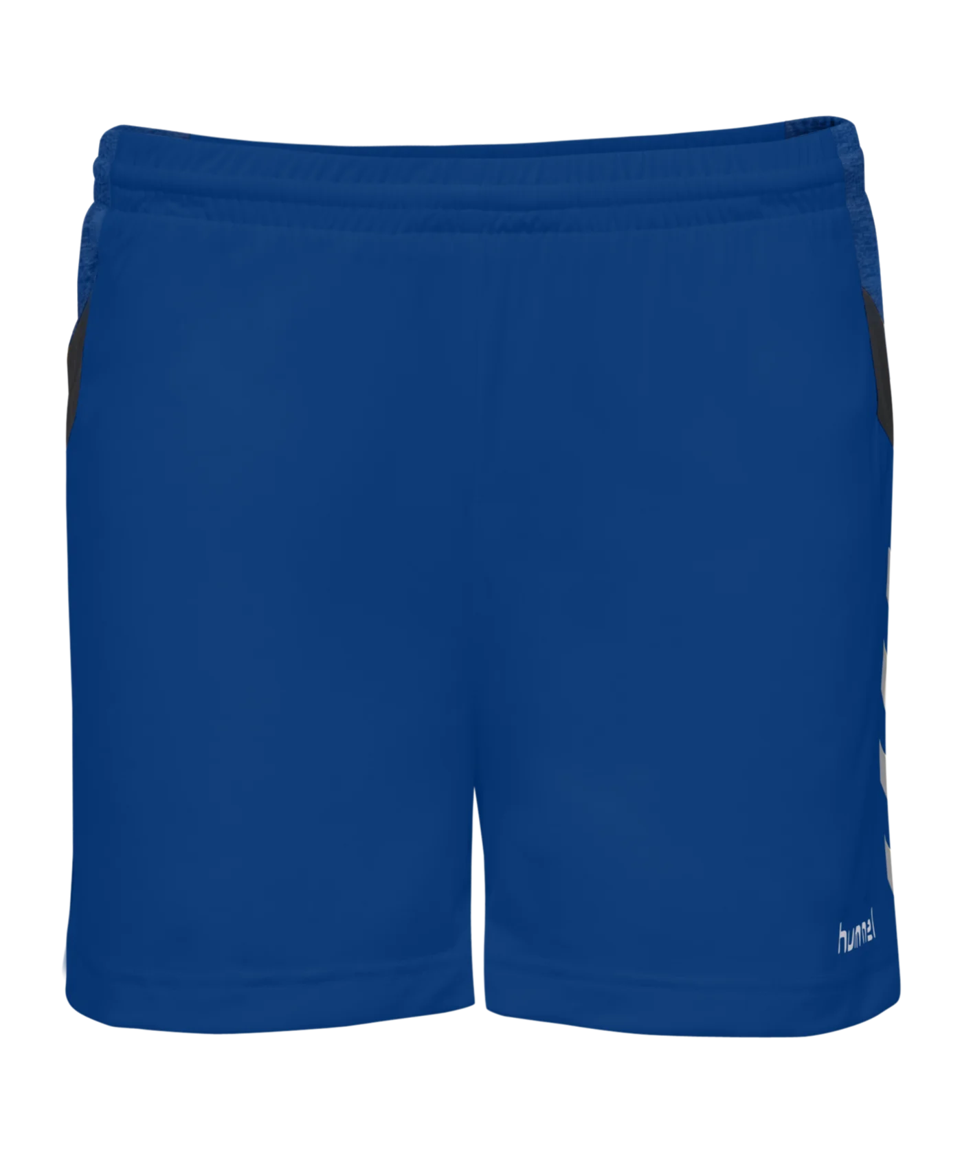 Hummel Tech Move Poly Short Damen F7045