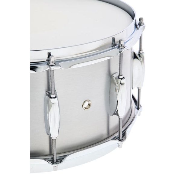 Gretsch 14