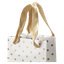 Gavepose 36 cm