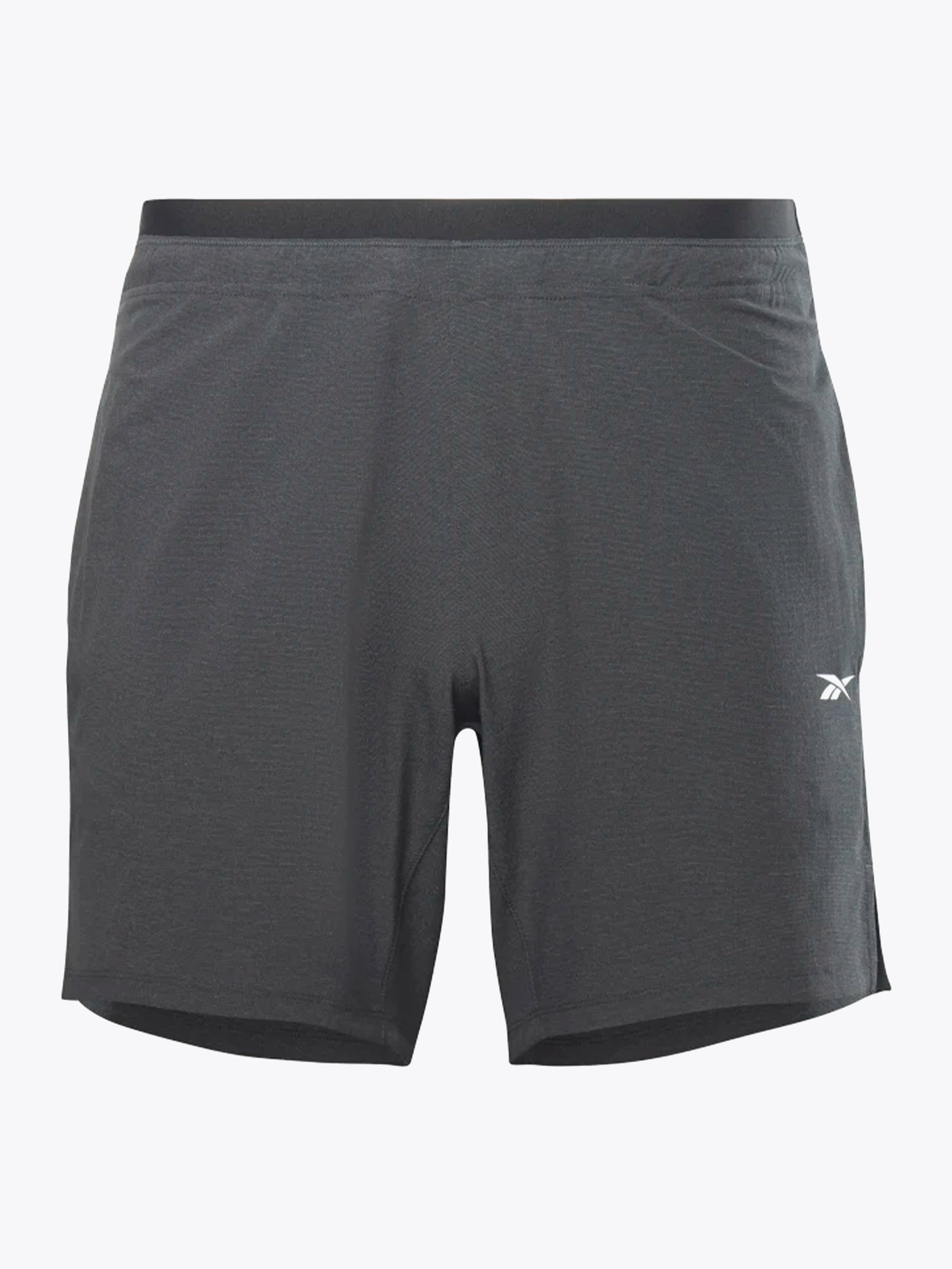 TS Strength Short 2.0