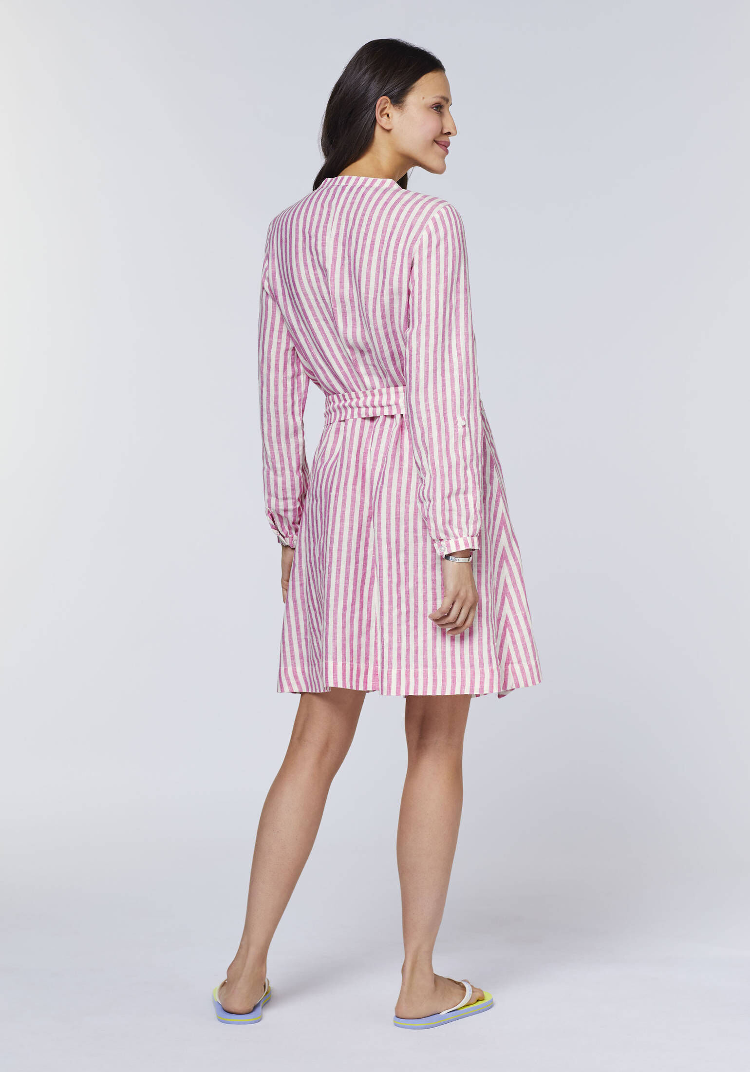 Polo Sylt| Damen Kleid