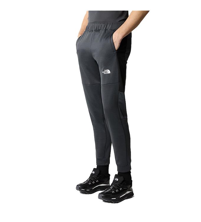 The North Face Men Fleecebroek