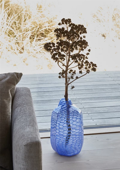 Tilburg Vase 40 x 25 cm