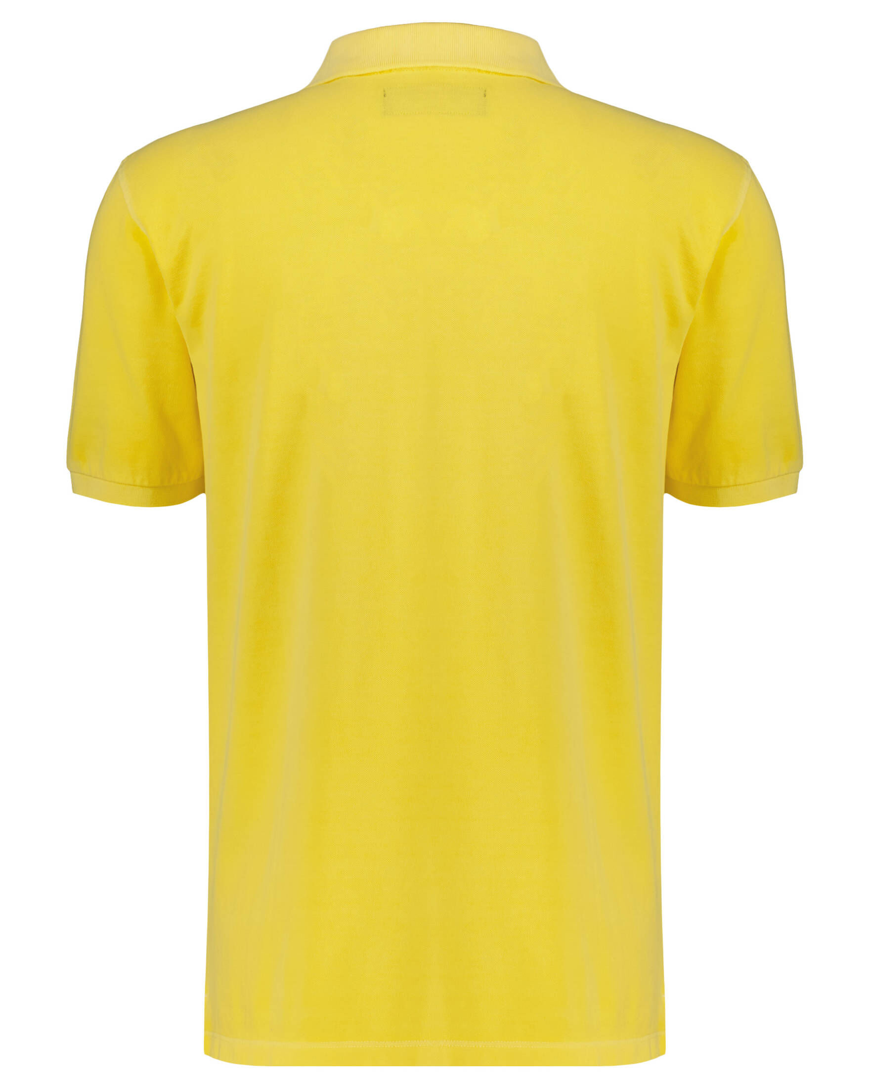 Marc O'Polo| Herren Poloshirt