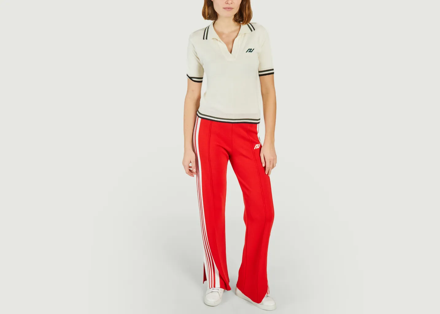 Polo Sporty AUTRY