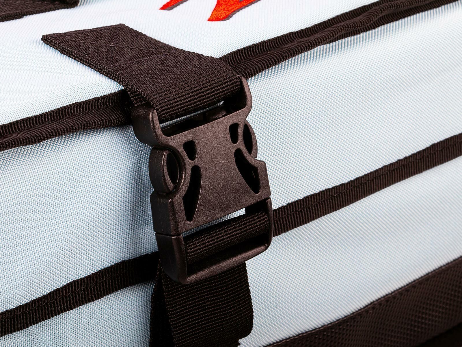 ElaZtech Bait LockerZ (Z-Man)