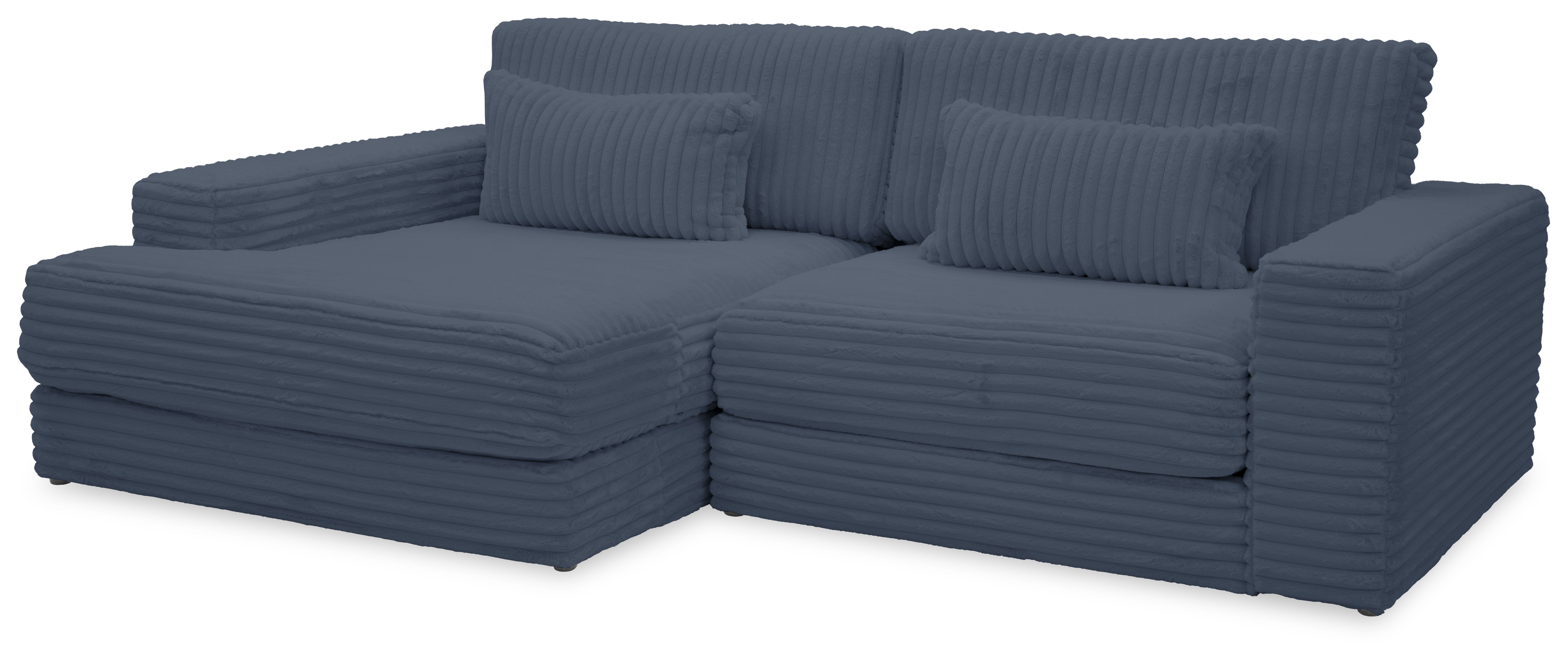 Loungebank  Grande