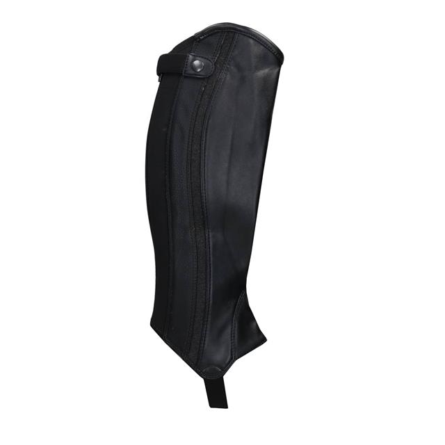 Chaps Epplejeck EJBliss Zwart